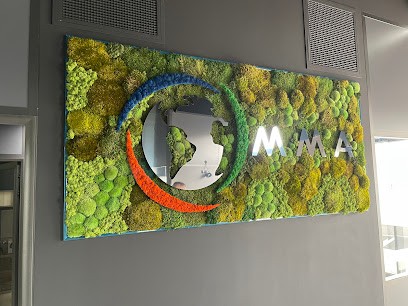 MMA Assurances ST ESTEVE, Agence d'Assurances à Saint-Estève