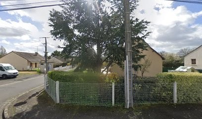 Aréas Assurances Stanislas LEVCHIN, Agence d'Assurances à Yzeures-sur-Creuse