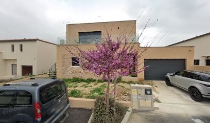 Humindis Assurance, Agence d'Assurances à Saussan