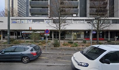 GL2S Assurances, Agence d'Assurances à Sarcelles