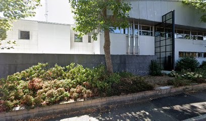 Creditim, Agence d'Assurances à Laval