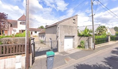 Cabinet LAIRE ASSURANCES, Agence d'Assurances à Crosne