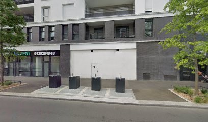 LASSURANCES GLS, Agence d'Assurances à Montigny-lès-Cormeilles