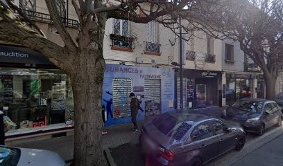 A2a Assurance, Agence d'Assurances à Vitry-sur-Seine