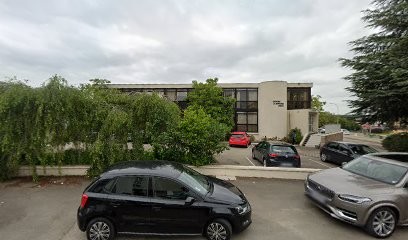 Cabinet CAD EXPERTS-Mon CAD, Agence d'Assurances à Fontaine-lès-Dijon