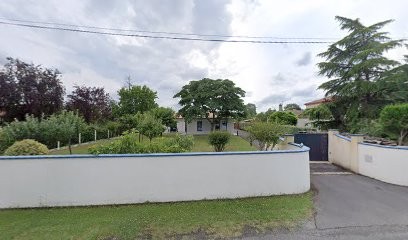 AXA Prévoyance & Patrimoine Philippe Petit, Agence d'Assurances à Saint-Sulpice-et-Cameyrac