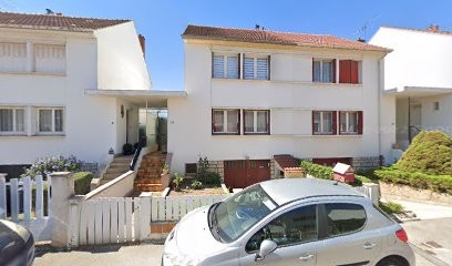 A.C.2.S ASSURANCES CONSEILS SERVICES & SOLUTIONS, Agence d'Assurances à Marsannay-la-Côte