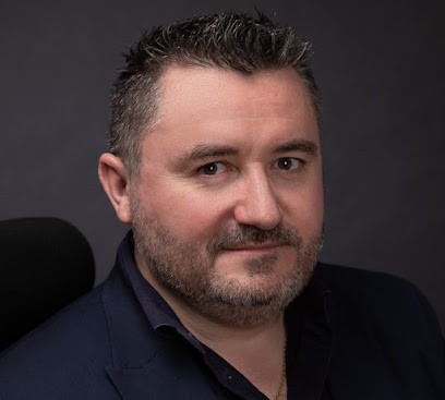 Agence d'assurances Marc FLORET - SwissLife PONT DU CHATEAU, Agence d'Assurances à Pont-du-Château