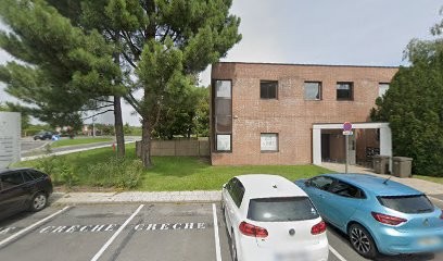 Assurances Buono, Agence d'Assurances à Saint-Amand-les-Eaux