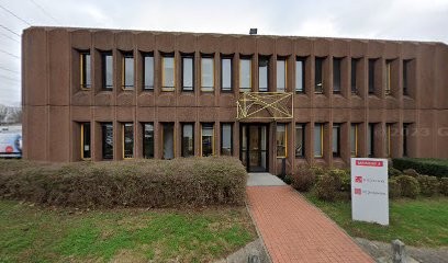 EQUAD, Agence d'Assurances à Labège