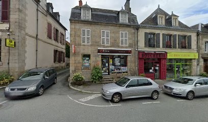 Thélem Assurances Jarnages, Agence d'Assurances à Jarnages