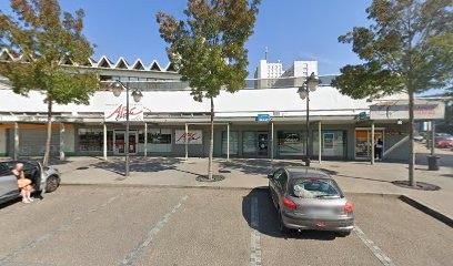 MAAF Assurances ST DIZIER, Agence d'Assurances à Saint-Dizier