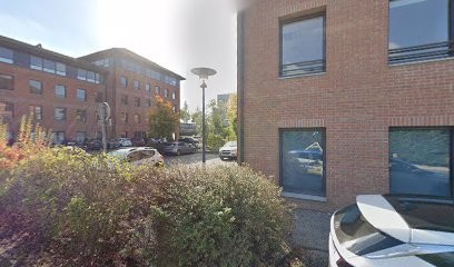 Centre d'Expertises Automobiles, Agence d'Assurances à Wasquehal