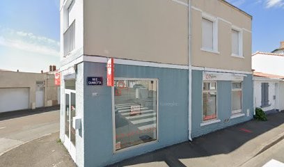 Thélem assurances Les Sables D'olonne, Agence d'Assurances aux Sables-d'Olonne