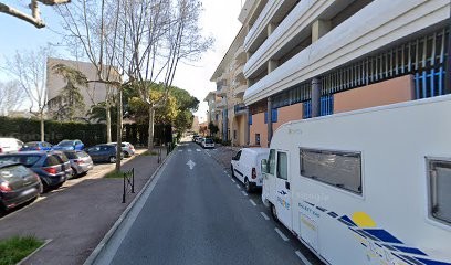 Assuranet : Courtier Mutuelle Entreprise, Agence d'Assurances à Fréjus