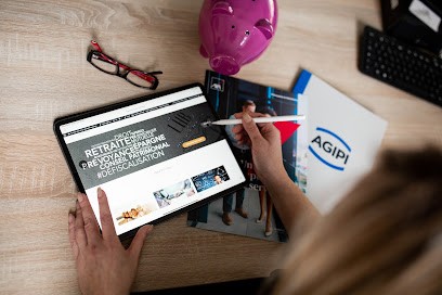 Agent général Axa Prévoyance & Patrimoine Cindy Brunel, Agence d'Assurances à Sierentz