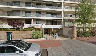 Courtier d'assurance de prêt - Paris Saint-Mande Ile-de-France, Agence d'Assurances à Saint-Mandé