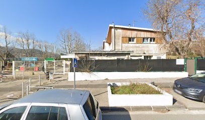 AF Patrimoine, Agence d'Assurances à Marseille 11