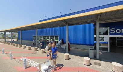 Sphinx Solutions 83, Agence d'Assurances à La Valette-du-Var