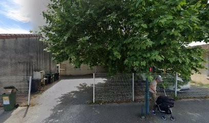 Aréas Assurances Patricia FLOCH, Agence d'Assurances à Eysines