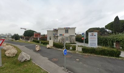 MMA Assurances MONTPELLIER LATTES, Agence d'Assurances à Lattes