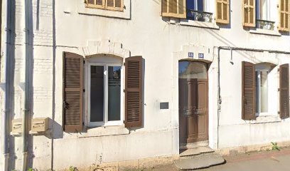 LC Patrimoine, Agence d'Assurances à Montluçon