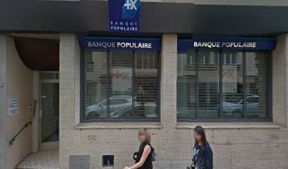 AXA Assurance et Banque Eirl Guilhourre Joel, Agence d'Assurances à Lourdes