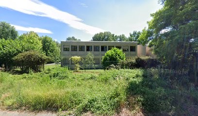 3C Expertises Grenoble, Agence d'Assurances à Meylan