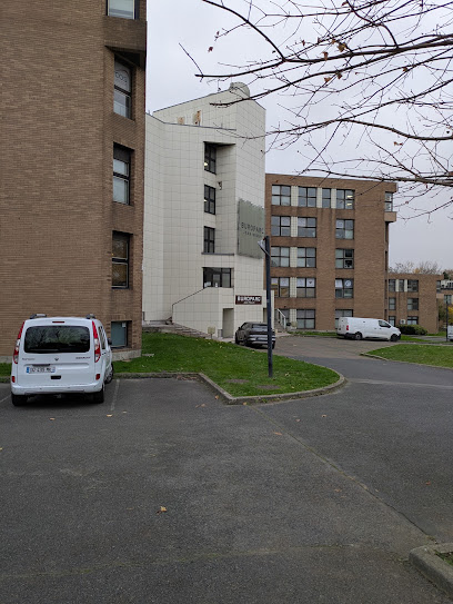 Sergmunt Marne-La-Vallée Assurance à Torcy