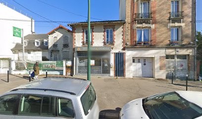 Assurances & Courtage, Agence d'Assurances à Épinay-sur-Seine