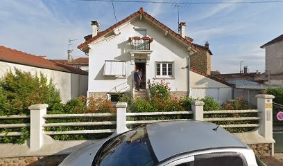 Serge Noel Brule, Agence d'Assurances aux Pavillons-sous-Bois