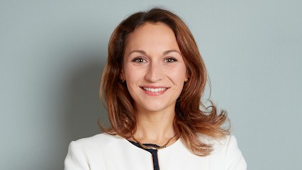 GAN ASSURANCES CAROLINE PINEAU THOUARS, Agence d'Assurances à Thouars