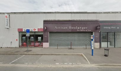 Assurance SwissLife LAON - JACQUES DAUGER, Agence d'Assurances à Laon