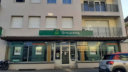 Agence Groupama Ingwiller, Agence d'Assurances à Ingwiller