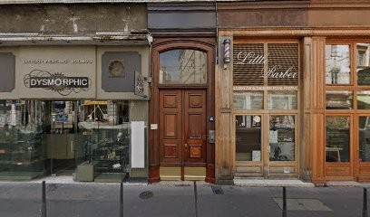 AUDITIUM, Agence d'Assurances à Lyon 01