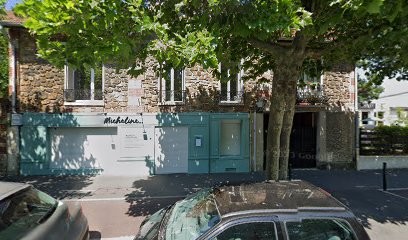 JSC Sante Couget Jean Michel, Agence d'Assurances au Raincy