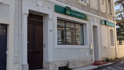 Agence Groupama Pont St Esprit, Agence d'Assurances à Pont-Saint-Esprit