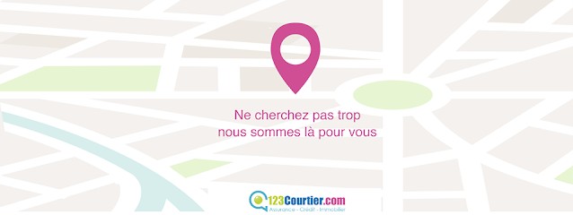 123COURTIER.COM, Agence d'Assurances à Saint-Cyr-sur-Mer