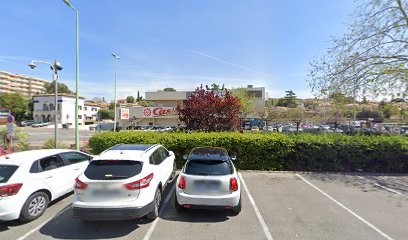 Global Invest Côte d'Azur, Agence d'Assurances au Cannet