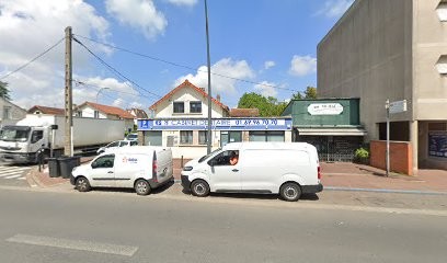 Azur Assurances, Agence d'Assurances à Savigny-sur-Orge