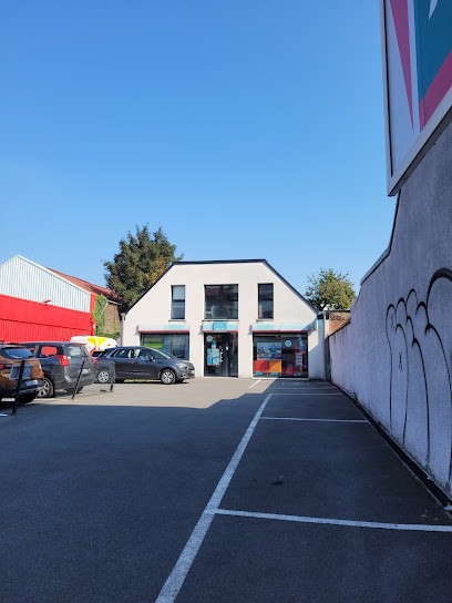 MAAF Assurances LAMBERSART, Agence d'Assurances à Lambersart