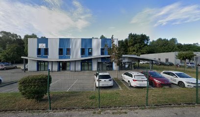 Aréas Assurances, Agence d'Assurances aux Avenières Veyrins-Thuellin