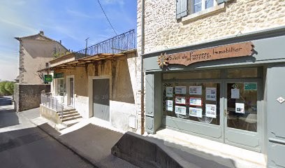 Agence Groupama Lagnes, Agence d'Assurances à Lagnes