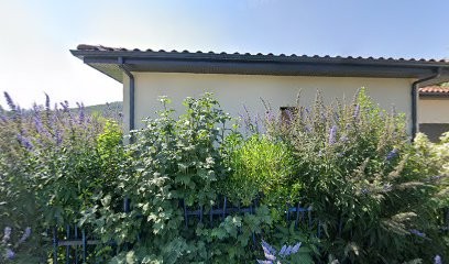 ARCAVIA, Agence d'Assurances à Vaugneray