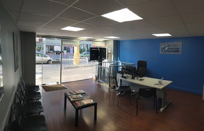 Assurance Unie Créteil, Agence d'Assurances à Créteil