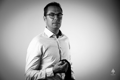 Assurance SwissLife HERMONVILLE - Frédéric Beaudoux, Agence d'Assurances à Hermonville