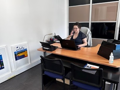 Agence d'assurance GAN ASSURANCES SAVIGNY SUR ORGE, Agence d'Assurances à Savigny-sur-Orge