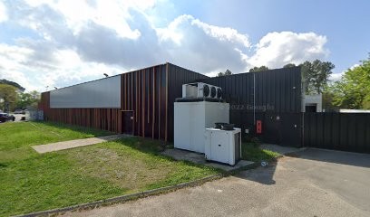 AXA Assurance et Banque Hamou Ait Dahmane, Agence d'Assurances au Teich