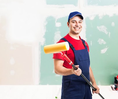 Assurance décennale | garantie-decennale.pro, Agence d'Assurances à Villepinte