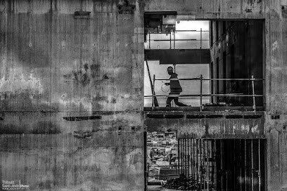 IdealCourtage, Agence d'Assurances à Créteil